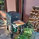 منزل للإقامة V Soukromi Na Sadove 906 - *