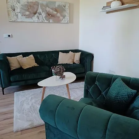 V Soukromi Na Sadove 906 - Habitación en casa particular